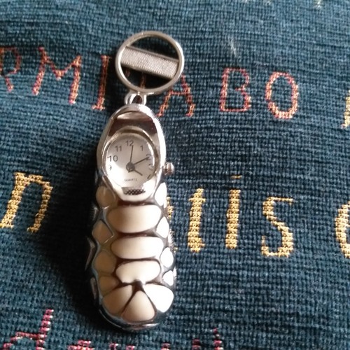 Sammler miniaturuhr - sammler,