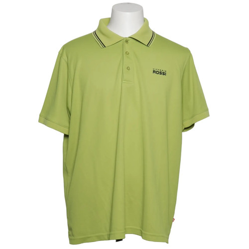 Vittorio rossi poloshirt - vittorio,