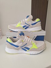 Reebok Pump Running Dual 2014