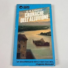 Chroniken der Flut von