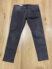 Replay Anbass Hyperflex Slim