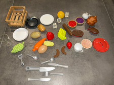 Smoby Küche Kaufladen