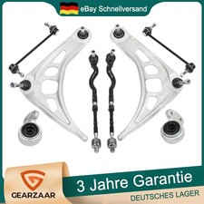 Querlenker Satz Vorne