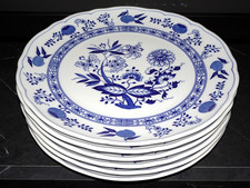 HUTSCHENREUTHER Zwiebelmuster