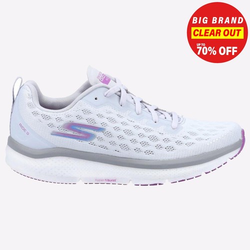 Skechers run ride damen - go, 9