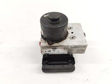 4C5T2C219DC abs LINCOLN