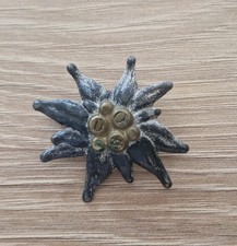 Anstecker -  Nadel - DEUTSCHER