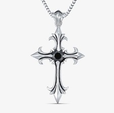 925 Sterling Silber Anhänger