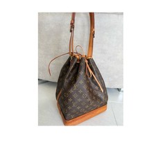 Louis Vuitton Sac Noé Grande