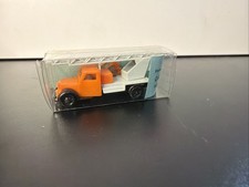 Garant Kleinserienmodell 1:87