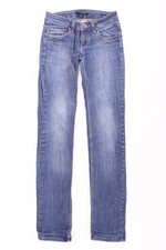 Dolce gabbana skinny - dolce,