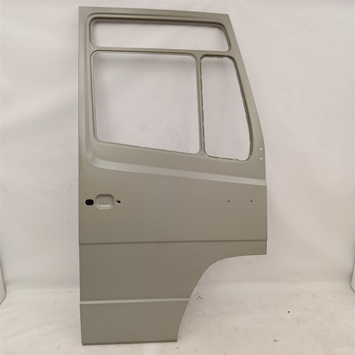 Mercedes vario 609 811 tür - 811,
