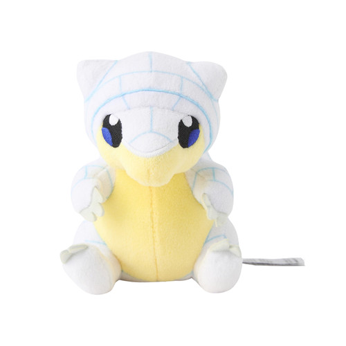 Pokemon fit plüsch - pokemon, plüsch-figur