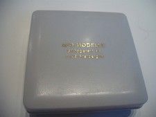 Afg modell von - von, v
