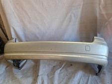 40E* Original Mercedes Benz