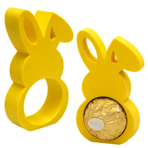 Halter für ferrero rocher - ferrero, –