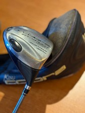 Cobra M-Speed Damen Offset  Driver 12.0°  + Ladies  (38.25)