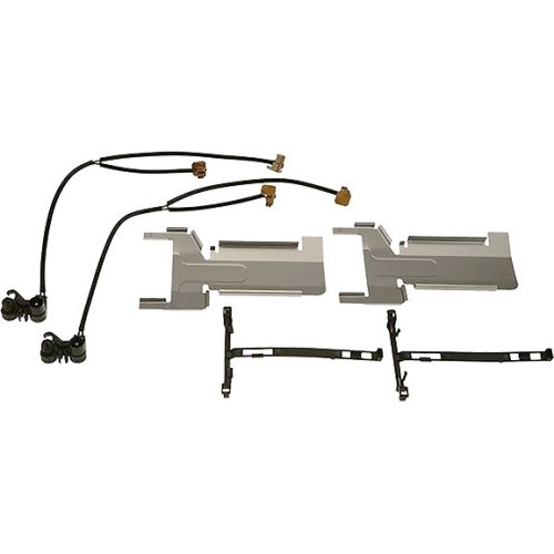 Gic5028 trw warnkontakt - trw,