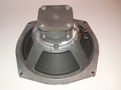 Lautsprecher tigges magnet - 1,