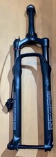 ROCKSHOX Reba 100 Boost RL