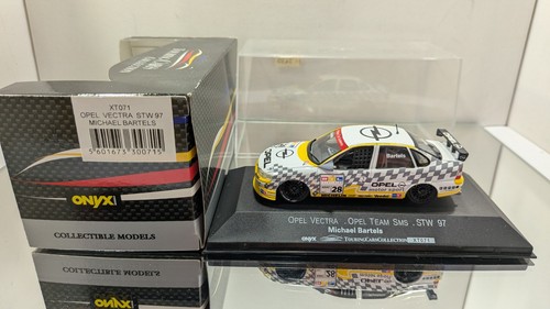 Onyx opel vectra - vectra, stw
