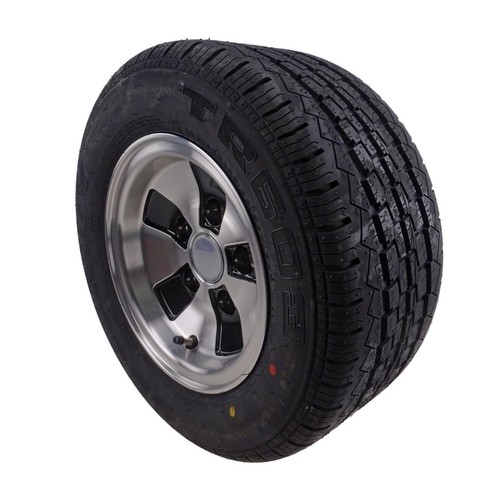 195 r10c komplettrad mit - r10c,
