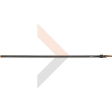 FISKARS Teleskop-Stiel für