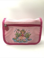 Kultubeutel Kinder Mädchen