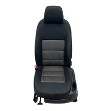 Fahrersitz Sitz vorne links