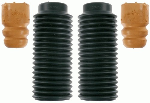 Sachs 900 152 - sachs,