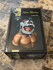 Young Miniatures 1/10 Resin