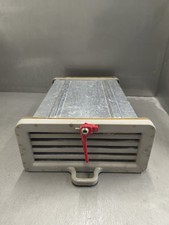 GORENJE Kondenstrockner D62320 Wärmetauscher / Kondensator Nr.581176 #50490