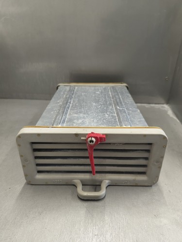 Gorenje kondenstrockner d62320 - gorenje,