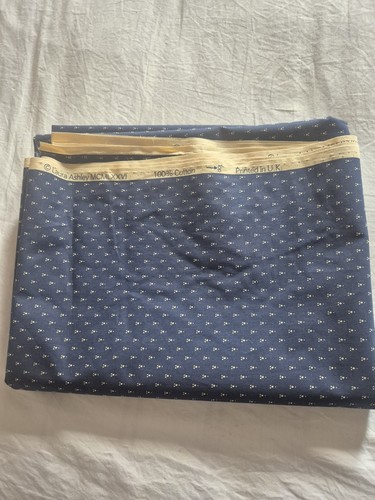 Vintage laura ashley muskat - laura,
