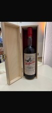 Glenfarclas Single Malt Whisky