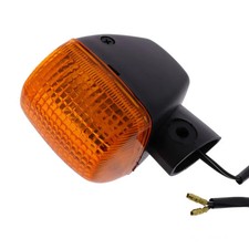 Blinker blinkleuchte vorne - blinker,, blinkleuchte,