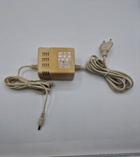 Cambridge TEAD57 Soundworks AC