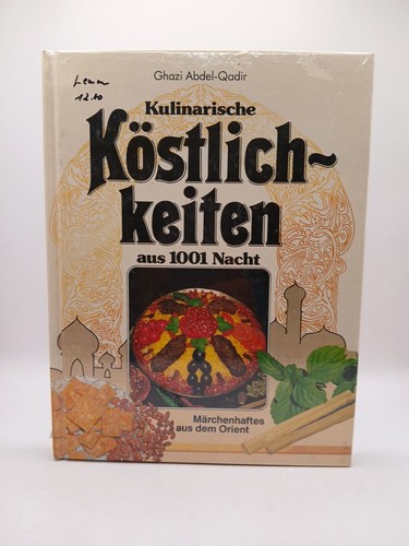 Kulinarische köstlichkeiten - kulinarische,