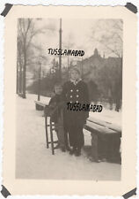 Berlin Kreuzberg Kinder mit