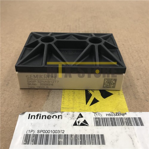 1pcs brand new semikron - 1pcs,
