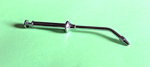 Amalgam pistole spritze - amalgam,