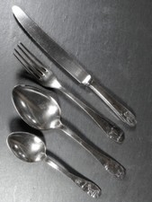 Bruckmann Kinderbesteck