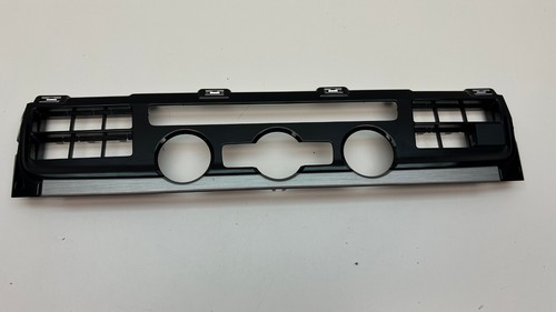 Multivan blende - vw,