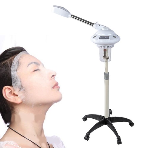 Vapozon aroma ozon bedampfer - ozon,