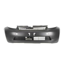 Stoßstange vorne für Daihatsu Sirion M3_