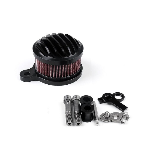 Luftfilter kit stripe - luftfilter, für