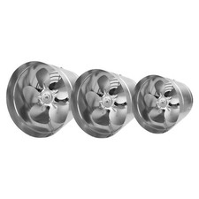 Axial Rohrlüfter Ventilator