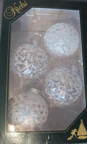 Christbaumkugeln kugel - kugel,