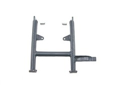 Hauptständer / Kippständer IFA / MZ BK 350