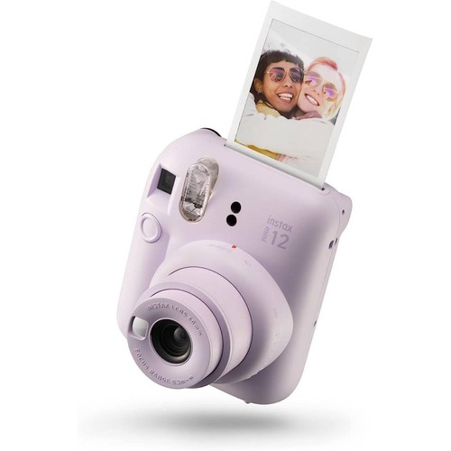 Fujifilm instax mini - instax,